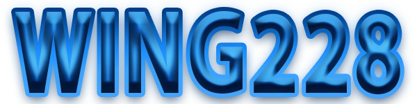 WING228 Logo
